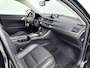Lexus CT 200h Luxury Line | All-Season | Stoelverwarming | Navigatie |
