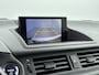 Lexus CT 200h Luxury Line | All-Season | Stoelverwarming | Navigatie |