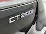 Lexus CT 200h Luxury Line | All-Season | Stoelverwarming | Navigatie |