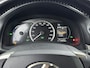 Lexus CT 200h Luxury Line | All-Season | Stoelverwarming | Navigatie |