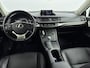 Lexus CT 200h Luxury Line | All-Season | Stoelverwarming | Navigatie |