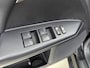 Lexus CT 200h Luxury Line | All-Season | Stoelverwarming | Navigatie |
