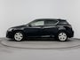 Lexus CT 200h Luxury Line | All-Season | Stoelverwarming | Navigatie |