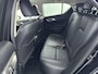 Lexus CT 200h Luxury Line | All-Season | Stoelverwarming | Navigatie |