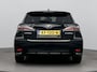 Lexus CT 200h Luxury Line | All-Season | Stoelverwarming | Navigatie |