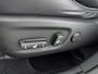 Lexus CT 200h Luxury Line | All-Season | Stoelverwarming | Navigatie |