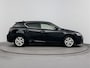 Lexus CT 200h Luxury Line | All-Season | Stoelverwarming | Navigatie |