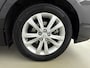 Lexus CT 200h Luxury Line | All-Season | Stoelverwarming | Navigatie |