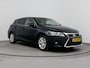 Lexus CT 200h Luxury Line | All-Season | Stoelverwarming | Navigatie |