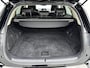 Lexus CT 200h Luxury Line | All-Season | Stoelverwarming | Navigatie |