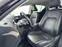 Lexus CT 200h Luxury Line | All-Season | Stoelverwarming | Navigatie |