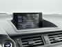 Lexus CT 200h Luxury Line | All-Season | Stoelverwarming | Navigatie |