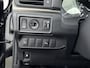 Lexus CT 200h Luxury Line | All-Season | Stoelverwarming | Navigatie |