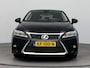 Lexus CT 200h Luxury Line | All-Season | Stoelverwarming | Navigatie |