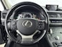Lexus CT 200h Luxury Line | All-Season | Stoelverwarming | Navigatie |
