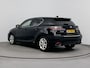 Lexus CT 200h Luxury Line | All-Season | Stoelverwarming | Navigatie |