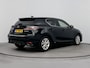 Lexus CT 200h Luxury Line | All-Season | Stoelverwarming | Navigatie |