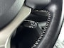 Lexus CT 200h Luxury Line | All-Season | Stoelverwarming | Navigatie |