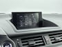 Lexus CT 200h Luxury Line | All-Season | Stoelverwarming | Navigatie |
