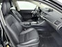 Lexus CT 200h Luxury Line | All-Season | Stoelverwarming | Navigatie |