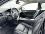 Lexus CT 200h Luxury Line | All-Season | Stoelverwarming | Navigatie |