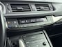 Lexus CT 200h Luxury Line | All-Season | Stoelverwarming | Navigatie |