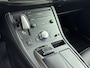 Lexus CT 200h Luxury Line | All-Season | Stoelverwarming | Navigatie |
