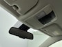 Lexus CT 200h Luxury Line | All-Season | Stoelverwarming | Navigatie |