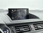 Lexus CT 200h Luxury Line | All-Season | Stoelverwarming | Navigatie |