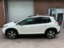 Peugeot 2008 1.2 PureTech GT-line|AIRCO|PANO|NIEUWE APK