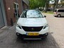 Peugeot 2008 1.2 PureTech GT-line|AIRCO|PANO|NIEUWE APK
