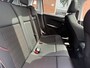 Peugeot 2008 1.2 PureTech GT-line|AIRCO|PANO|NIEUWE APK