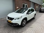 Peugeot 2008 1.2 PureTech GT-line|AIRCO|PANO|NIEUWE APK
