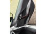 Peugeot 2008 1.2 PureTech GT-line|AIRCO|PANO|NIEUWE APK