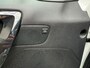 Peugeot 2008 1.2 PureTech GT-line|AIRCO|PANO|NIEUWE APK