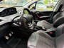 Peugeot 2008 1.2 PureTech GT-line|AIRCO|PANO|NIEUWE APK