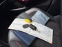 Peugeot 2008 1.2 PureTech GT-line|AIRCO|PANO|NIEUWE APK