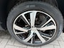 Peugeot 2008 1.2 PureTech GT-line|AIRCO|PANO|NIEUWE APK