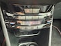 Peugeot 2008 1.2 PureTech GT-line|AIRCO|PANO|NIEUWE APK