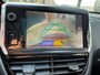 Peugeot 2008 1.2 PureTech GT-line|AIRCO|PANO|NIEUWE APK