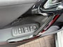 Peugeot 2008 1.2 PureTech GT-line|AIRCO|PANO|NIEUWE APK