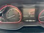 Peugeot 2008 1.2 PureTech GT-line|AIRCO|PANO|NIEUWE APK