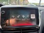 Peugeot 2008 1.2 PureTech GT-line|AIRCO|PANO|NIEUWE APK
