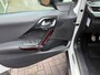 Peugeot 2008 1.2 PureTech GT-line|AIRCO|PANO|NIEUWE APK