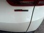 Peugeot 2008 1.2 PureTech GT-line|AIRCO|PANO|NIEUWE APK