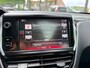 Peugeot 2008 1.2 PureTech GT-line|AIRCO|PANO|NIEUWE APK