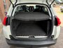 Peugeot 2008 1.2 PureTech GT-line|AIRCO|PANO|NIEUWE APK
