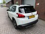 Peugeot 2008 1.2 PureTech GT-line|AIRCO|PANO|NIEUWE APK