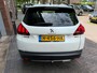 Peugeot 2008 1.2 PureTech GT-line|AIRCO|PANO|NIEUWE APK