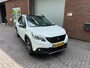 Peugeot 2008 1.2 PureTech GT-line|AIRCO|PANO|NIEUWE APK